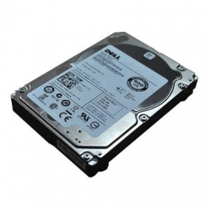 HDD SAS 600GB 2.5″ HDD SAS 600GB 2.5″