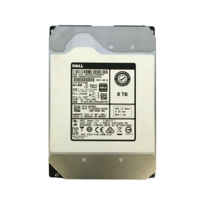 HDD SAS 8TB 3.5″ 12Gb 7200rpm HDD SAS 8TB 3.5″ 12Gb 7200rpm