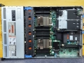 Máy chủ Dell R730XD: Xeon E5 v4 | DDR4 32GB | Raid H730