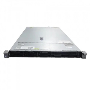 Máy chủ H3C R4700 G3: Xeon Gold Platinum | Intel X722 10Gb Máy chủ H3C R4700 G3: Xeon Gold Platinum | Intel X722 10Gb