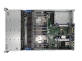 Máy chủ HP DL380 G9, rack 2U Xeon E5 v4 | DDR4 32GB