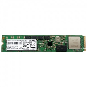 SSD NVMe Samsung PM983 1.88TB SSD NVMe Samsung PM983 1.88TB