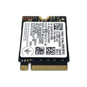 SSD NVMe Samsung PM991 256GB SSD NVMe Samsung PM991 256GB
