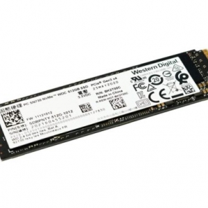 SSD NVMe WD Black SN730 512GB, OEM SN750 SSD NVMe WD Black SN730 512GB, OEM SN750