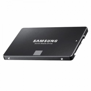 SSD Samsung PM883 960GB 6Gbps Sata SSD Samsung PM883 960GB 6Gbps Sata