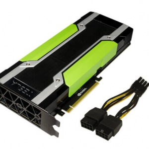 Card GPU NVIDIA Tesla P40 24GB GDDR5 Card GPU NVIDIA Tesla P40 24GB GDDR5