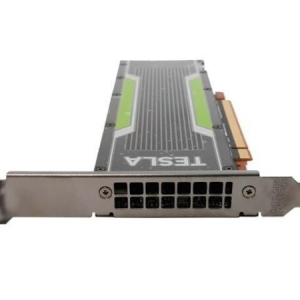Card GPU NVIDIA Tesla P4 8GB GDDR5 Card GPU NVIDIA Tesla P4 8GB GDDR5