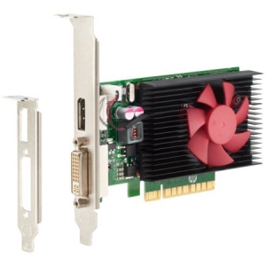 VGA GT730 2GB DDR5 VGA GT730 2GB DDR5