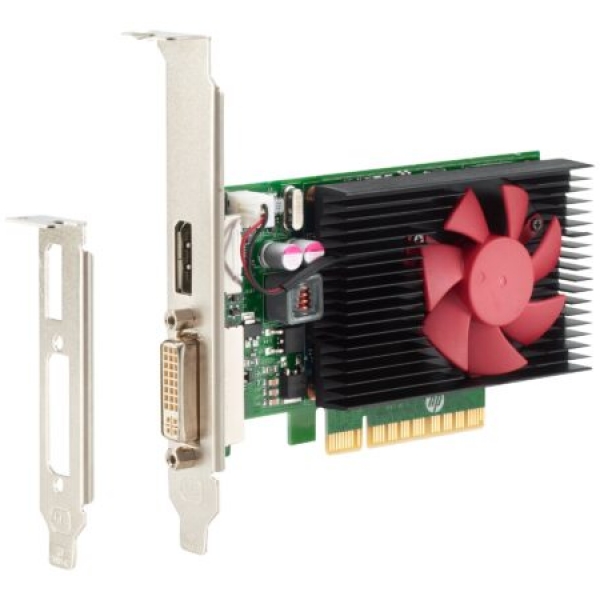VGA GT730 2GB DDR5