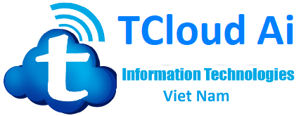 TCLOUD  DATACENTER - AI